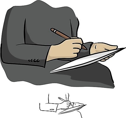 EPS 해외이미지 직업 손 디자인 여자 컨셉 일러스트 비즈니스 손가락 표면 사람 금융 노트북 스마트폰 사무실 알약 펜 디지털 스크린 쪽지 공책 공백 흰색 기록 잡기 비즈니스맨 그리기 메시지 낙서 사인 그림 전자 페이지 광택 서명 패드 고립 해외202007 해외일러스트 남자 컬러 모션 문구용품 신체부위 경제 전자제품 핸드폰 스마트기기 필기구 약 직장인 파일형식 벡터