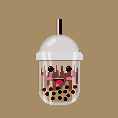 포토 JPG 해외이미지 라이프스타일 디자인 행복 커피 음료 음식 백그라운드 일러스트 공 유리 디저트 미술 동양인 사람없음 컵 파티 유행 초콜릿 얼음 주스 거품 카페 우유 추위 신선 칵테일 플랫 달콤 맛 시원함 플라스틱 만화 설탕 대만 크림 메뉴 상쾌 밀짚 스무디 맛있는 해외202007 해외포토 자연요소 식기 감정 아시아 컨셉 재질 문화예술 유제품 주류 인종 이벤트 생활 상점 짚 파일형식