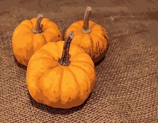 EPS 해외이미지 전통 디자인 계절 행복 음식 백그라운드 잎 다이어트 채소 오렌지 일러스트 자연 호박 휴가 건강 미소 장식 빛 세트 노란색 식사 저녁식사 할로윈 수확 가을 흰색 축하 신선 무서움 만화 심볼 유기농 박 추수감사절 스쿼시 10월 고립 숙성 채식주의자 호러 맛있는 해외202007 해외일러스트 식물 웰빙 감정 기독교 스포츠 컬러 컨셉 농업 과일 표정 구기 날짜 생태계 채식 공포 파일형식 벡터