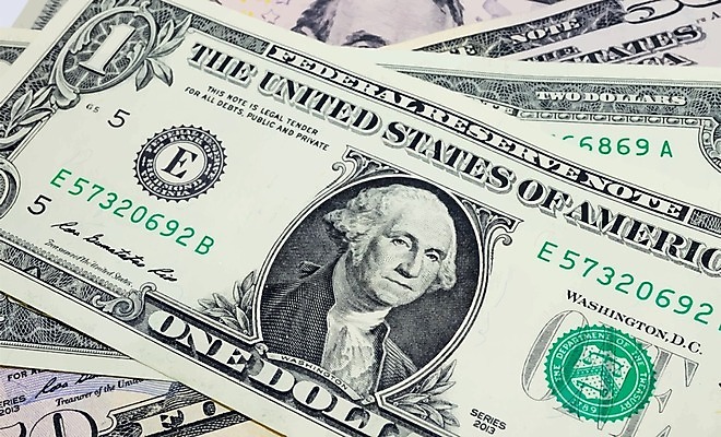 EPS 해외이미지 1 종이 백그라운드 컨셉 지폐 돈 일러스트 비즈니스 성공 초록색 금융 경제 숫자 달러 쪽지 미국 저축 흰색 시장 재산 닫기 심볼 투자 이익 흙더미 계산서 대출 빚 자금 해외202007 해외일러스트 문자 컬러 북아메리카 모션 흙 파일형식 벡터 더미