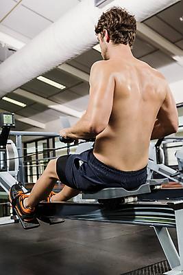 포토 JPG 해외이미지 전신 백인 라이프스타일 남자 반바지 실내 건강 한명 사람 20대 성인 뒷모습 운동 활발 헬스장 당기기 집중 체육관 성인남자한명만 해외202007 해외포토 서양인 1 뷰포인트 컨셉 바지 모션 청년 내부 생활 헬스 남자한명만 성인남자만 파일형식