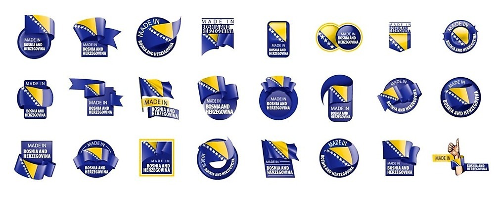 EPS 해외이미지 디자인 배너 유럽 여행 백그라운드 일러스트 휴가 그래픽 세트 세계 라벨 여행객 자유 흰색 축하 깃발 심볼 사인 싱글 신분 테이프 깃대 고립 전국 정치 정확 해외202007 해외일러스트 나라 컬러 컨셉 문구용품 프레임 사람 파일형식 벡터