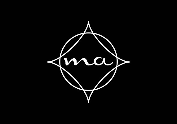 EPS 해외이미지 일러스트 사람없음 심볼 심플 기하학 브랜딩 해외202007 해외일러스트 무늬 파일형식 벡터