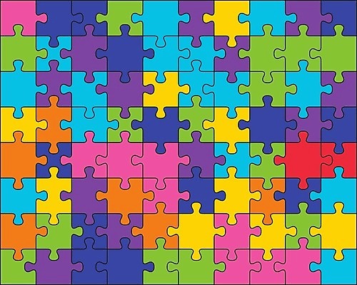 EPS 해외이미지 모양 템플릿 디자인 배너 조각 백그라운드 패턴 일러스트 부분 추상 경기 장식 빛 컬러풀 덮개 게임 신용카드 퍼즐 발표 연결 인쇄 심볼 타일 질감 모자이크 기하학 구성 엘리먼트 스타일 해외202007 해외일러스트 스포츠 컬러 무늬 놀이 금융 뚜껑 파일형식 벡터