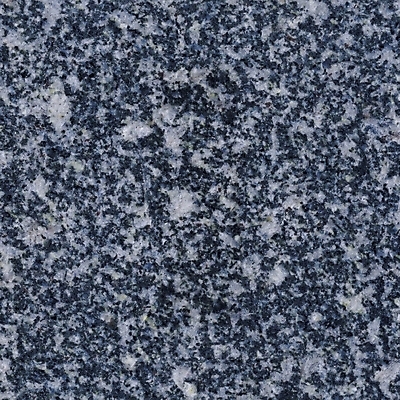 포토 JPG 해외이미지 백그라운드 패턴 자연 표면 사람없음 장식 피부 질감 화강암 해외202007 해외포토 무늬 신체부위 암석 생태계 파일형식