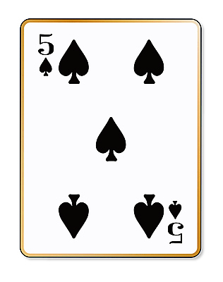 포토 JPG 해외이미지 손 일러스트 놀이 미술 사람없음 그래픽 빨간색 검은색 게임 마음 신용카드 행운 재산 도박 위험 카지노 클럽 그림 다이아몬드 5 포커 고립 라스베가스 해외202007 해외포토 컬러 컨셉 문화예술 신체부위 금융 숫자 트럼프 보석 파일형식