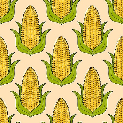 EPS 해외이미지 디자인 계절 음식 백그라운드 잎 패턴 채소 오렌지 일러스트 장난 자연 벽지 휴가 건강 사탕 옥수수 미술 그래픽 초록색 노란색 파티 축제 식사 할로윈 가을 대접 신선 뜨거움 달콤 맛 서커스 만화 레몬 타일 영화 유기농 질감 팝콘 후추 아보카도 내추럴 고립 팝 해외202007 해외일러스트 식물 웰빙 컬러 컨셉 무늬 과일 문화예술 디저트 곡류 이벤트 향신료 생태계 파일형식 벡터