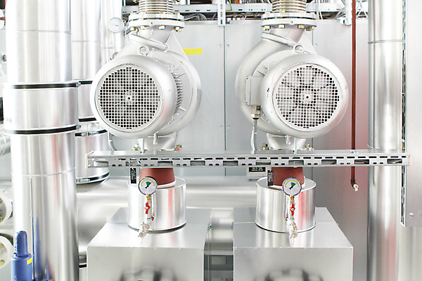 포토 JPG 해외이미지 산업 건축양식 새로움 사람없음 내부 건물 빛 사무실 금속 에너지 추위 엔지니어 수리 시원함 천장 순환 상업 파이프 시스템 튜브 공학 유지 린스 제어 철강 파이프라인 해외202007 해외포토 건축물 교육 건축 컨셉 비즈니스 모션 재질 기술자 파이프_관 파일형식