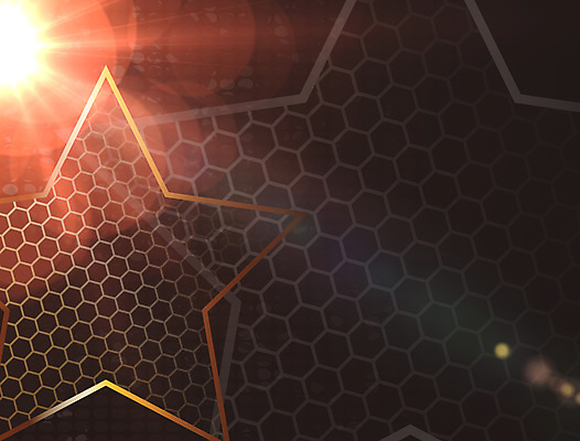 포토 JPG 해외이미지 모양 템플릿 디자인 별 백그라운드 컨셉 패턴 일러스트 벽지 추상 휴가 프레임 미술 사람없음 장식 빛 태양 반사 파티 금속 검은색 축제 웹 어둠 공백 활발 축하 투명 황금 고급 심볼 질감 광택 노려봄 광 엘리먼트 옛날 효과 해외202007 해외포토 자연요소 컬러 무늬 인터넷 재질 문화예술 표정 이벤트 파일형식