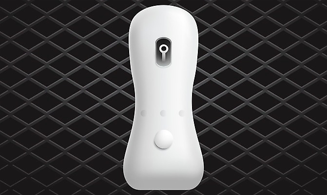 EPS 해외이미지 디자인 종이 벽 백그라운드 컨셉 일러스트 주택 내부 물 빛 3D 라벨 금속 검은색 페인트 줄무늬 방 장비 욕실 흰색 공구 신선 캔 떨어짐 그래피티 컨테이너 뿌리기 오브젝트 싱글 잠금 분무기 가스 데오드란트 고립 니스 위생관리 철강 해외202007 해외일러스트 자연요소 산업 컬러 무늬 모션 재질 프레임 관리 건물 도구 낙서 디지털합성 그림 보안 파일형식 벡터