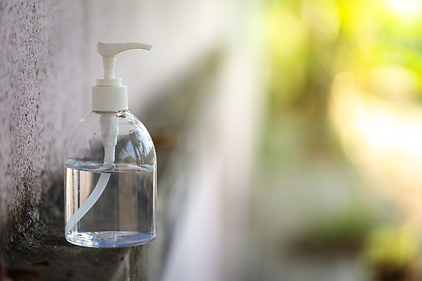 포토 JPG 해외이미지 사람없음 바이러스 예방 소독제 코로나바이러스 손소독제 해외202007 델타변이바이러스 해외포토 파일형식