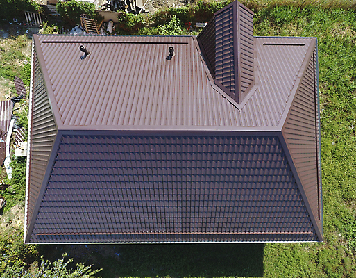 포토 JPG 해외이미지 모양 무료이미지 산업 파도 지붕 바닥 주택 사람없음 건물 옆모습 갈색 금속 덮개 공구 나사 수리 보호 정상 옥상 타일 질감 겹침 시트 골절 철강 아연 해외202007 해외202105 해외포토 건축물 바다 뷰포인트 컬러 컨셉 의학 재질 뚜껑 도구 영양소 파일형식 무료콘텐츠