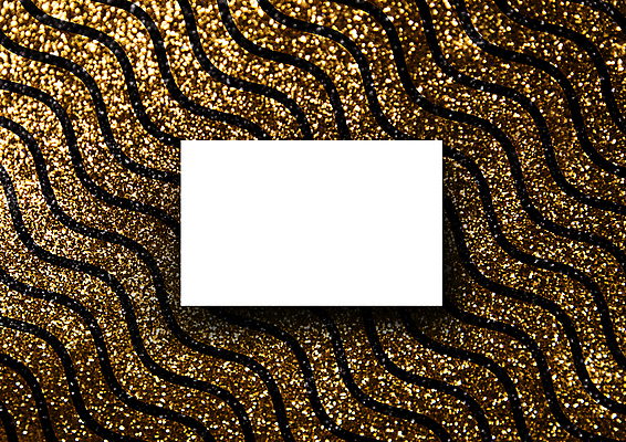 포토 JPG 해외이미지 무료이미지 템플릿 1 디자인 종이 선 분홍색 패턴 일러스트 비즈니스 벽지 추상 문구용품 아이디어 그림자 경사 사람없음 유행 디지털 일본 어둠 공백 덮개 신용카드 발표 황금 천 질감 웨이브 파스텔톤 목업 해외202007 해외202105 해외포토 아시아 컬러 컨셉 무늬 금융 뚜껑 직물 오브젝트 파일형식 무료콘텐츠