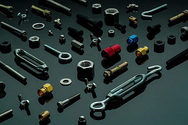 포토 JPG 해외이미지 산업 백그라운드 패턴 날개 자동차 사람없음 파란색 세트 머리 상점 금속 검은색 어둠 힘 기계 견과류 오토바이 도구 나사 작업실 수리 벌레 제조 수집 철 잠금 볼트 육각형 고정 세탁기 정비공 기어 공학 조립 철강 캡모자 하드웨어 많음 아연 해외202007 해외포토 도형 모자_잡화 교육 육상교통 컬러 곤충 컨셉 무늬 재질 신체부위 컴퓨터 바이크 가전제품 공구 기술자 보안 영양소 파일형식