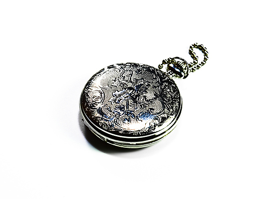 포토 JPG 해외이미지 무료이미지 행복 음료 시계 백그라운드 컨셉 크리스마스 사람없음 내부 빛 갈색 금속 축제 기계 장식볼 수확 흰색 알코올 시간 바퀴 우아함 상처 주머니 컨테이너 12월 가죽 배열 손목시계 싱글 중독 연소 고립 솜씨 옛날 철강 정확 해외202007 해외202105 해외포토 기념일 감정 산업 컬러 농업 장신구 재질 장식 날짜 파일형식 무료콘텐츠