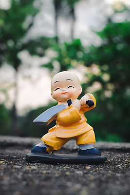 포토 JPG 해외이미지 무료이미지 모델 손 드레스 인형 백그라운드 크리스마스장식 레저 양말 선물 사람없음 장식 캐주얼 여름 장난감 산타클로스 노란색 점프 기쁨 외계인 스케이트보드 화려 작음 만화 로봇 걸음마 해외202007 해외202105 해외포토 옷 계절 감정 컬러 컨셉 크리스마스 모션 신체부위 미확인물체 보드_스포츠 크기 파일형식 무료콘텐츠