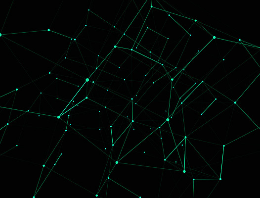 포토 JPG 해외이미지 모양 템플릿 손 디자인 선 백그라운드 패턴 일러스트 비즈니스 통신 손가락 벽지 추상 프레임 미술 사람 사람없음 내부 그래픽 장식 파란색 빛 유행 우주 디지털 검은색 어둠 공백 정보 흰색 가리킴 발표 고급 방향 질감 기하학 광 마케팅 엘리먼트 콘크리트 스타일 해외202007 해외포토 컬러 컨셉 무늬 문화예술 손짓 신체부위 파일형식