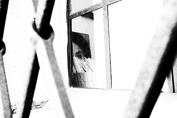 포토 JPG 해외이미지 응시 행복 감정 가정 천사 주택 함께함 실내 사랑 사람없음 내부 빛 평화 희망 기쁨 표현 오픈 유혹 비밀 향수 그림 감사 잠금 열정 천국 결백 깊이 도발 무료 순간 파라다이스 동정 해외202007 해외포토 시선 컨셉 건물 화장품 보안 파일형식