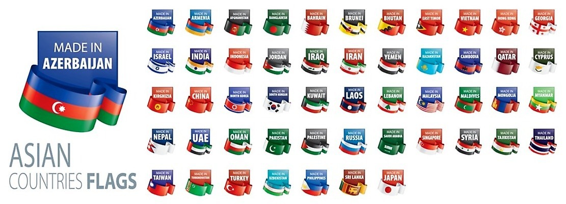 EPS 해외이미지 아시아 일러스트 태국 한국 동양인 세트 일본 중국 깃발 몽골 수집 대륙 러시아 베트남 인도네시아 배지 캄보디아 네팔 라오스 홍콩 칠면조 몰디브 말레이시아 싱가폴 바레인 부탄 아제르바이잔 이라크 이스라엘 전국 조지아 쿠웨이트 해외202007 해외일러스트 유럽 나라 중동 조류 인종 동남아시아 동유럽 서아시아 남아시아 파일형식 벡터