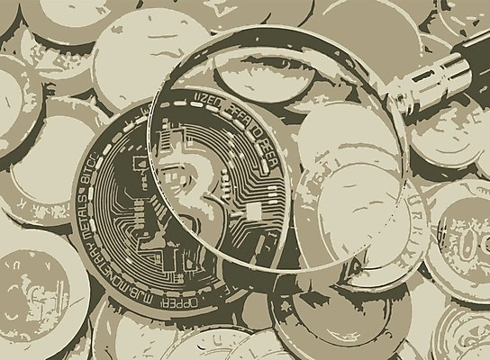 EPS 해외이미지 백그라운드 컨셉 돈 인터넷 일러스트 비즈니스 금융 경제 금속 디지털 동전 웹 저축 성장 그물 네트워크 시장 황금 닫기 구매 발굴 심볼 사인 무역 투자 상업 전자 토막 전자상거래 가상 해외202007 해외일러스트 산업 모션 재질 쇼핑 재산 파일형식 벡터