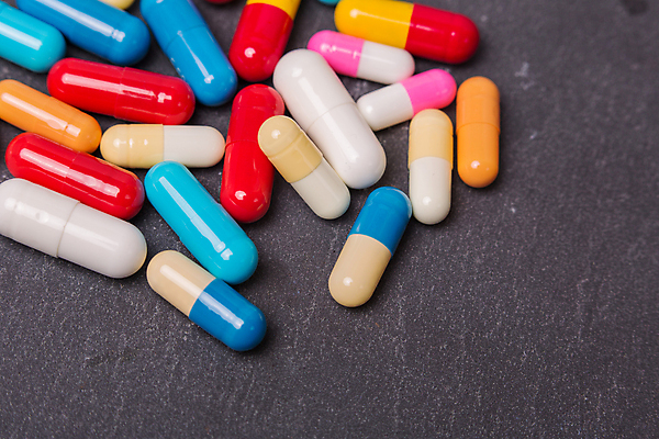 포토 JPG 해외이미지 근접촬영 사람없음 알약 약 해외202007 해외포토 뷰포인트 의학 파일형식