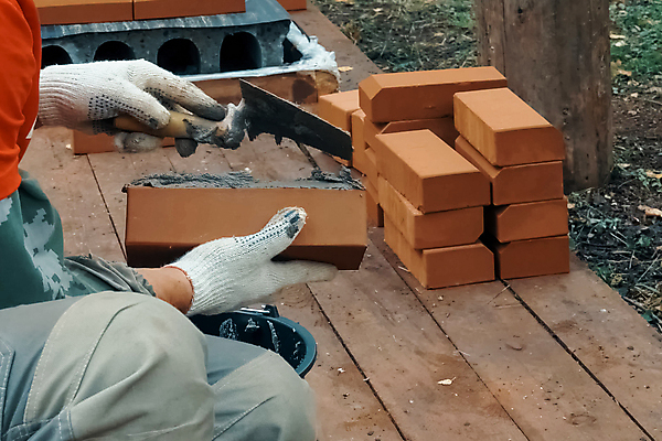 포토 JPG 해외이미지 직업 손 산업 벽 장갑 백그라운드 건축양식 부동산 벽돌 노동자 주택 직장 돌담 기술 사람 성인 사람없음 쌓기 장비 바위 도구 공구 업무 땅 모종삽 시멘트 층 DIY 건축업자 미장 방법 복원 석공 조작 콘크리트 해외202007 해외포토 잡화 건축 회사 모션 취미 건물 신체부위 담장 돌_바위 작업 재산 삽 파일형식