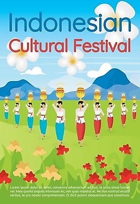 EPS 해외이미지 구름 여자 꽃 포스터 음식 여행 잎 일러스트 하늘 산 들기 초원 여러명 성인 쌓기 즐거움 휴양지 성인여자만 해외202007 해외일러스트 자연요소 식물 감정 다수 모션 사람 장소 여자만 성인만 파일형식 벡터