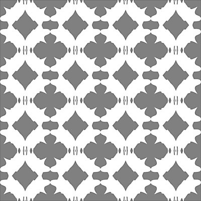 EPS 해외이미지 모양 디자인 백그라운드 잎 패턴 일러스트 벽지 추상 흑백 미술 그래픽 장식 유행 회색 수확 흰색 시골 직물 커튼 화려 우아함 인쇄 천 질감 냅킨 복고 심플 마름모 기하학 빅토리아 포장소품 스타일 해외202007 해외일러스트 레이스천 도형 식물 컬러 컨셉 무늬 농업 포장 문화예술 촬영기법 오브젝트 포장재료 파일형식 벡터