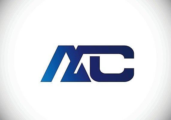 EPS 해외이미지 일러스트 사람없음 심볼 심플 기하학 브랜딩 해외202007 해외일러스트 무늬 파일형식 벡터