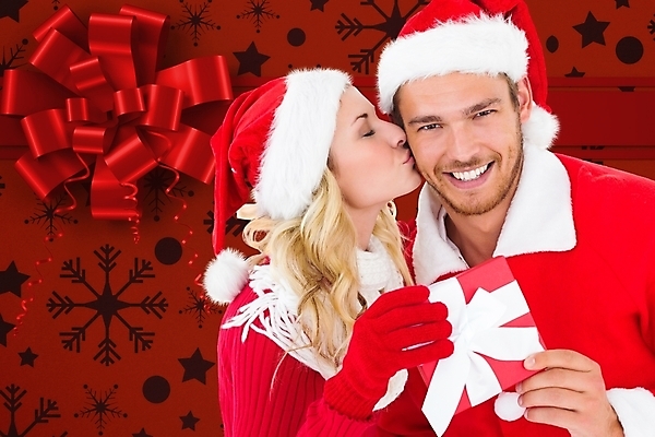 포토 JPG 해외이미지 커플 옷 행복 리본 장갑 크리스마스 텍스트 산타모자 관계 휴가 함께함 선물 사랑 미소 사람없음 컴퓨터그래픽 금발 유행 디지털 축제 목도리 축하 잡기 스웨터 활 주기 겨울옷 획득 스타일 해외202007 해외포토 모자_잡화 헤어스타일 잡화 기념일 감정 컨셉 상의 겨울 모션 표정 그래픽 파일형식