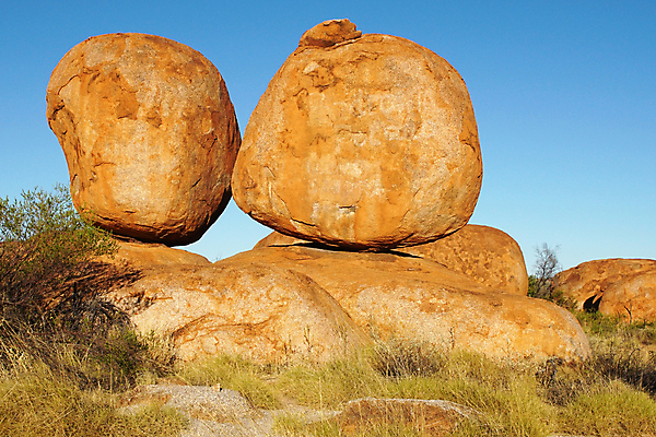 포토 JPG 해외이미지 여행 자연 휴가 파노라마 국립공원 풍경 사람없음 야외 관광지 환경 트래킹 사막 시골 황무지 호주 생태계 암초 내추럴 오지 해외202007 해외포토 공원 레저 촬영기법 오세아니아 파일형식