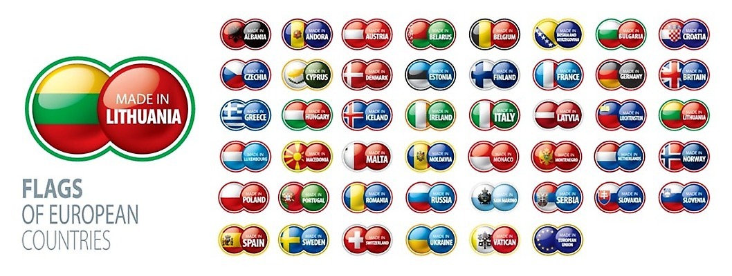 EPS 해외이미지 유럽 일러스트 영국 잉글랜드 독일 덴마크 스웨덴 핀란드 세트 이탈리아 프랑스 깃발 오스트리아 스페인 수집 포르투갈 심볼 그리스 네덜란드 러시아 벨기에 체코 아일랜드 크로아티아 루마니아 헝가리 폴란드 공화국 라트비아 몰타섬 불가리아 슬로바키아 슬로베니아 에스토니아 왕국 유럽연합 전국 해외202007 해외일러스트 사이프러스공화국 나라 섬 북유럽 몰타 동유럽 서유럽 파일형식 벡터 남유럽