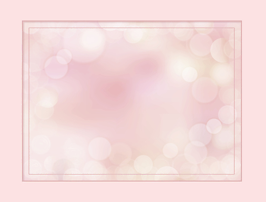 포토 JPG 해외이미지 무료이미지 디자인 분홍색 결혼 백그라운드 크리스마스 패턴 추상 새해 프레임 미술 경사 사람없음 아웃포커스 빛 장미 파티 유행 우주 공백 축하 인사 신용카드 질감 복고 보케 초대 살구 엘리먼트 파스텔톤 국경 효과 해외202007 해외202105 해외포토 기념일 꽃 컬러 컨셉 무늬 과일 문화예술 촬영기법 이벤트 금융 예절 파일형식 무료콘텐츠