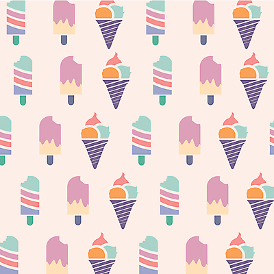 포토 JPG 해외이미지 무료이미지 디자인 음식 백그라운드 패턴 과일 일러스트 벽지 딸기 아이스크림 디저트 미술 사람없음 그래픽 장식 여름 파란색 컬러풀 케이크 초콜릿 냉동 얼음 추위 직물 생일 화려 달콤 맛 낙서 상품 만화 스케치 컵케이크 라인아트 크림 메뉴 국자 원뿔 와플 말레이시아 고립 바닐라 포장소품 맛있는 부족함 해외202007 해외202105 해외포토 자연요소 도형 계절 기념일 아시아 선 컬러 컨셉 무늬 포장 주방용품 문화예술 오브젝트 포장재료 파일형식 무료콘텐츠