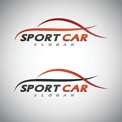 EPS 해외이미지 클립아트 모양 템플릿 디자인 리본 도로 스포츠 컨셉 일러스트 회사 비즈니스 부분 교통시설 자동차 추상 아이디어 그래픽 상점 트럭 엔지니어 고급 수리 땅 심볼 오브젝트 서비스 사인 속도 쇼 기어 우표 휘장 소셜 엘리먼트 자동 조율 활자 해외202007 해외일러스트 길 육상교통 교통 무늬 기술자 시설 활자판 파일형식 벡터