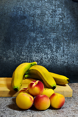 포토 JPG 해외이미지 무료이미지 전통 음식 백그라운드 다이어트 과일 재료 바나나 건강 요리 사람없음 저녁식사 에너지 시골 신선 달콤 맛 먹기 유기농 날것 내추럴 이국적 정물화 채식주의자 맛있는 해외202007 해외202105 해외포토 웰빙 컨셉 모션 식사 그림 채식 파일형식