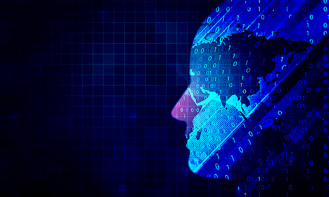 포토 JPG 해외이미지 구름 디자인 지구 얼굴 과학 백그라운드 컨셉 인터넷 일러스트 비즈니스 통신 추상 미래 아이디어 기술 사람 사람없음 파란색 빛 컴퓨터 머리 3D 디지털 스크린 정보 마음 네트워크 암호 연결 사이버 로봇 뇌 순환 보안 혁명 방법 이진법 인공 인터페이스 지능 가상 해외202007 AI_인공지능 해외포토 자연요소 컬러 무늬 모션 안전 신체부위 전자제품 수학 디지털합성 파일형식