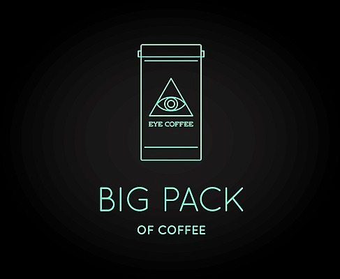 EPS 해외이미지 디자인 배너 커피 선 일러스트 비즈니스 장신구 그래픽 초록색 빛 유행 꼬리표 라벨 상점 식당 웹 카페 수확 신선 뜨거움 상품 야간 인쇄 심볼 사인 복고 네온 배지 팩 타입 우표 휘장 땅바닥 얇은 엘리먼트 터키석 프리미엄 활자 스타일 힙스터 미니멀 해외202007 해외일러스트 자연요소 패션 음료 컬러 농업 인터넷 바닥 프레임 화장품 보석 활자판 파일형식 벡터