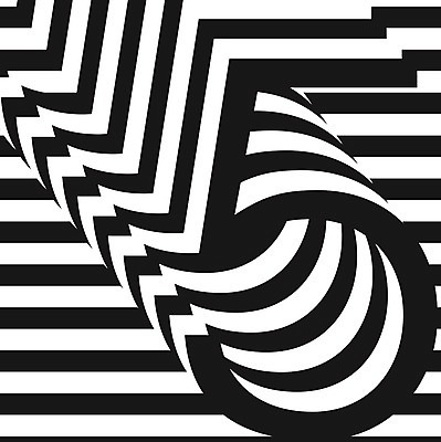 EPS 해외이미지 모양 템플릿 캐릭터 디자인 알파벳 선 백그라운드 컨셉 일러스트 추상 창조 미술 타이포그라피 그래픽 장식 세트 검은색 줄무늬 흰색 신용카드 시원함 편지 심볼 사인 그림 질감 역동적 기하학 타입 엘리먼트 활자 레터링 효과 해외202007 해외일러스트 일러캐릭터 문자 영어 컬러 무늬 문화예술 금융 활자판 파일형식 벡터