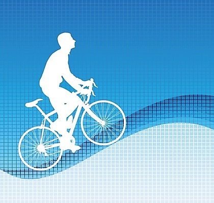 EPS 해외이미지 남자 실루엣 도로 스포츠 여행 포즈 백그라운드 곡선 신체 의자 일러스트 모션 추상 사람 우주 자전거 경쟁 흰색 그리기 승차 헬멧 속도 그림 질감 순환 타이어 챔피언 페달 해외202007 해외일러스트 레이스천 길 선 컬러 가구 컨셉 무늬 교통시설 촬영기법 바이크 직물 보호장비 파일형식 벡터