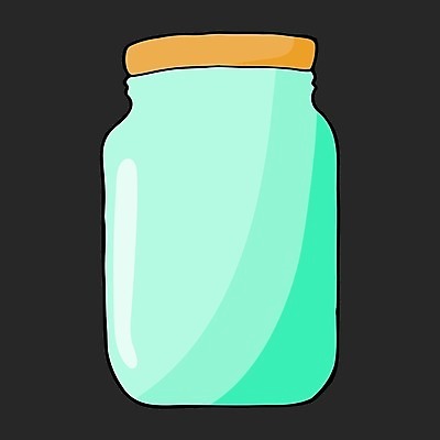 EPS 해외이미지 클립아트 템플릿 손 디자인 선 백그라운드 일러스트 유리 매달리기 파란색 컬러풀 라벨 주방 검은색 공백 수확 덮개 뚜껑 항아리 액체 캔 낙서 냄비 컨테이너 잼 만화 스케치 심볼 그림 피클 윤곽 패키지 수납 꿀 고립 석공 핸드메이드 스타일 해외202007 해외일러스트 산업 컬러 농업 모션 재질 프레임 미술 신체부위 도자기 소스_음식 솥 절임 파일형식 벡터