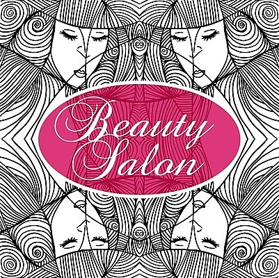 EPS 해외이미지 모델 응시 여자 얼굴 파도 일러스트 추상 미술 사람 그래픽 섹시 유행 상점 화장품 덮개 화려 파마 우아함 낙서 스케치 이발 심볼 입술 그림 스타일링 해외202007 관능적 해외일러스트 헤어스타일 시선 바다 컨셉 무늬 문화예술 신체부위 뷰티 뚜껑 파일형식 벡터