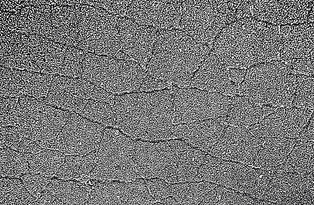 EPS 해외이미지 산업 모래 벽 백그라운드 패턴 일러스트 추상 장식 금속 검은색 페인트 손상 고통 수확 바위 흰색 점 거친 황금 균열 떨어짐 낟알 아스팔트 분필 질감 대리석 시멘트 먼지 구리 그런지 석고 옛날 콘크리트 타격 화강암 효과 해외202007 해외일러스트 감정 도로 컬러 컨셉 무늬 농업 재료 모션 재질 암석 돌_바위 원소 초크 파일형식 벡터