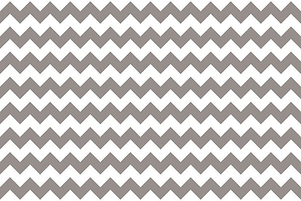 EPS 해외이미지 모양 디자인 종이 선 백그라운드 패턴 일러스트 벽지 추상 그래픽 장식 유행 검은색 회색 흰색 직물 클래식 인쇄 천 질감 웨이브 심플 각도 기하학 엘리먼트 인기 지그재그 스타일 해외202007 해외일러스트 컬러 컨셉 무늬 파일형식 벡터