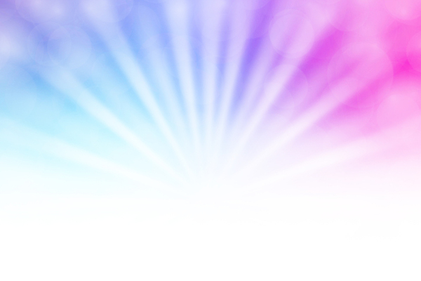 포토 JPG 해외이미지 무료이미지 디자인 행복 별 분홍색 백그라운드 무지개 오렌지 벽지 추상 휴가 불꽃 기념 사람없음 장식 빨간색 초록색 파란색 빛 반짝임 컬러풀 노란색 파티 유행 우주 보라색 무대 축하 원형 화려 황금 우아함 야간 소프트포커스 제비꽃 디스코 보케 부드러움 마법 광 엘리먼트 해외202007 해외202105 해외포토 자연요소 도형 꽃 감정 음악 컬러 컨셉 무늬 과일 모션 불 촬영기법 이벤트 춤 감각 파일형식 무료콘텐츠