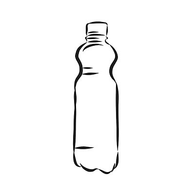 EPS 해외이미지 모양 손 디자인 음료 선 일러스트 포장 건강 미술 그래픽 물 검은색 침묵 주스 공백 재활용 추위 뚜껑 흰색 신선 투명 그리기 액체 낙서 상품 컨테이너 플라스틱 갈증 만화 스케치 오브젝트 그림 클립 윤곽 소매 고립 냉각기 소다 해외202007 해외일러스트 자연요소 산업 컬러 모션 재질 문화예술 신체부위 소리 친환경 파일형식 벡터