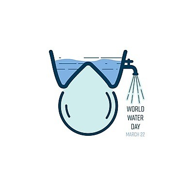 EPS 해외이미지 모양 디자인 배너 물결 캠페인 파도 컨셉 일러스트 추상 기념 그래픽 물 파란색 세계 환경 흐름 플랫 떨어짐 보호 이슬 컨테이너 고도 심볼 사인 수도꼭지 윤곽 수납 W 자원 내추럴 고립 돌봄 생태학 엘리먼트 공급 해외202007 해외일러스트 자연요소 알파벳 교육 산업 바다 컬러 무늬 모션 파일형식 벡터