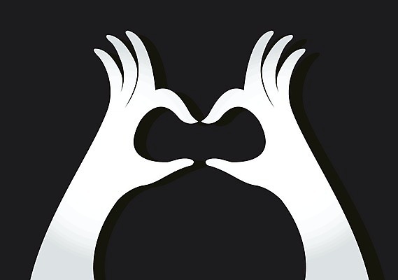 EPS 해외이미지 손 백그라운드 컨셉 일러스트 손가락 성공 사람 그래픽 엄지손가락 우승 최고 플랫 선택 OK 편지 심볼 사인 만족 신호 약속 긍정 동의 승인 엘리먼트 우수 필승 좋음 해외202007 해외일러스트 감정 손짓 신체부위 절기 파일형식 벡터