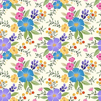 EPS 해외이미지 식물 손 디자인 꽃잎 꽃 분홍색 백그라운드 잎 꽃무늬 패턴 일러스트 자연 벽지 수채화 미술 여러명 그래픽 장식 여름 컬러풀 유행 봄 낭만 수확 벚꽃 흰색 직물 우아함 인쇄 작음 천 질감 복고 심플 파스텔톤 해외202007 해외일러스트 계절 컬러 다수 컨셉 무늬 농업 문화예술 사람 신체부위 크기 생태계 파일형식 벡터