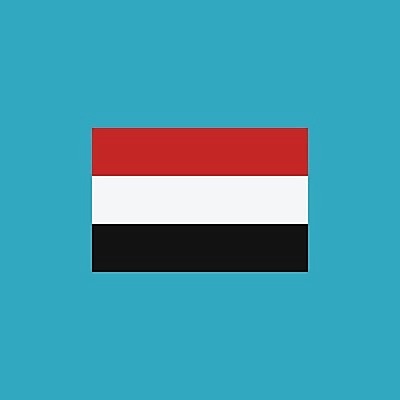 EPS 해외이미지 전통 디자인 배너 문화 물결 캠페인 여행 컨셉 일러스트 휴가 미술 경사 이벤트 그래픽 장식 축제 웹 자유 축하 깃발 막대기 플랫 만화 선거 심볼 사인 깃대 봉 애국심 대각선 교차 고립 독립 엘리먼트 전국 해외202007 해외일러스트 선 인터넷 문화예술 민주주의 파일형식 벡터